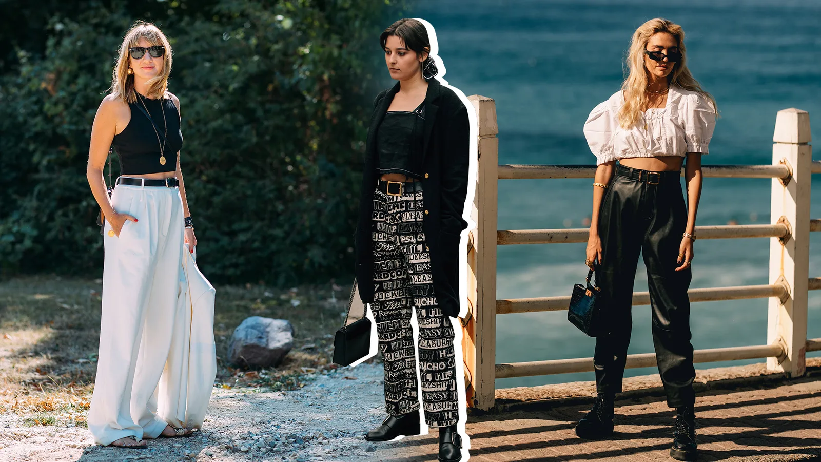 Front Page 14 Front Page -Serene Styles 02 office crop tops