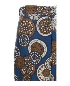 Max Mara Timeb Pants -Serene Styles 0350bdd233014eb2762790b50b653eb8