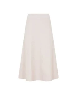 Lanvin Jupe Skirt