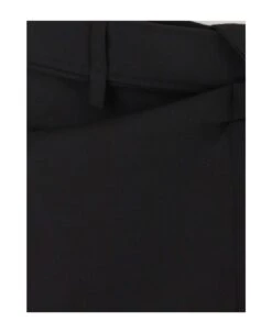 Jacquemus La Mini Jupe Bahia -Serene Styles 04df11f95d9199a491d0c81da2ec935a