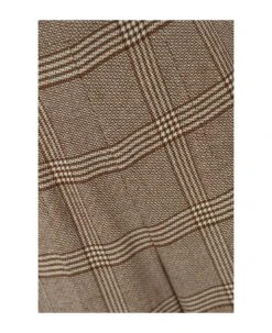 Prince Of Wales Suit TwinSet -Serene Styles 0ae2fedf1a4894558919481b26fa9668 1