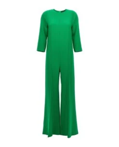 'antonia' Jumpsuit