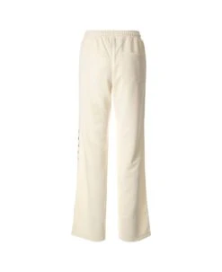 Front Page -Serene Styles 0d5931ecec32d92b53232eac41085dea