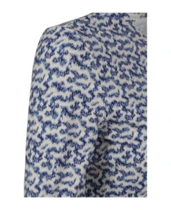 Leonio Top -Serene Styles 0fc32f867bc687fcc39b3484d6ffba18