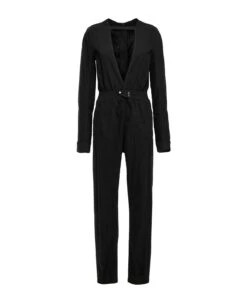 'eclipse Bodybag' One-length Bodysuit