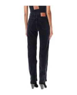 Front Page -Serene Styles 140d9058e929d059a0aa8558c5346055