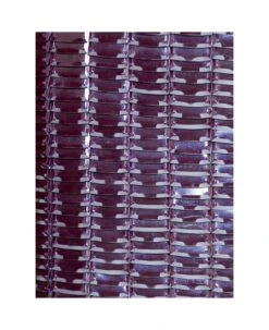 'rue' Purple Low Waisted Miniskirt With Rectangular Mirror Sequins In Techno Jersey Woman -Serene Styles 160b6f411c0dd81b1bd0abd151f65368