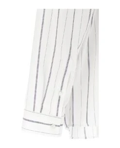 Balenciaga 'domotic' Shirt -Serene Styles 18e3221264e1f19f18a2c631dbabca6a