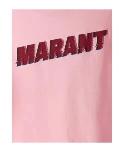 'edwige' T-shirt -Serene Styles 1925d8a327eeb3f9514d46629ad672c7