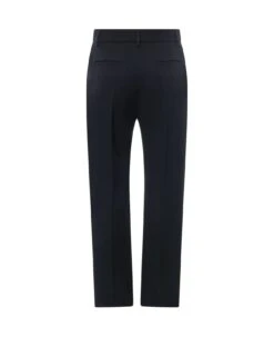 Front Page -Serene Styles 1ad50e8fe4d02a2a6a0f03639c7548ec