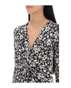 Lyss Long Sleeve Jersey Top -Serene Styles 1c1121a1b1f24d95320a5c8b4362466c