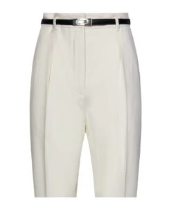 Briose Trousers Max Mara Studio -Serene Styles 1cfeb57e84910243e0bccfc49acd5c72