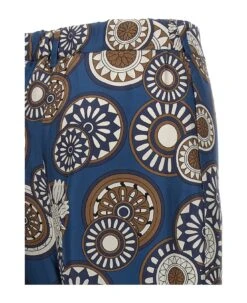 Max Mara Timeb Pants -Serene Styles 1d70478f51c524b49d7028c4c5e80eb5