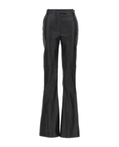 2025's Must-Have Fashion Pieces That Solve Your Wardrobe Woes -Serene Styles 1e750b7758f5a8d099a3a2798723bc03