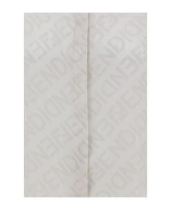 FENDI Mirror Shirt -Serene Styles 1e96b2e500bae7938f88193b8453d843