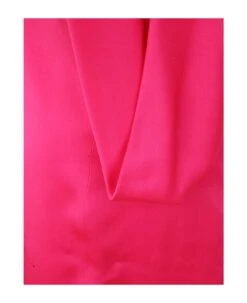 Versace Enver Satin Shiny Cocktail Dress -Serene Styles 22629a175eef7717352dfff53ea1ff61