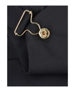 Midi Dungarees Dress -Serene Styles 27713e09c194b125fb781dcf5214dcf7