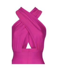 Hola One-piece Suit -Serene Styles 27e8ab9ae7024723cafd3b1e2a422f79