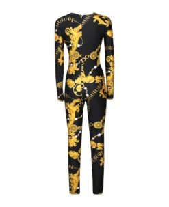 Front Page -Serene Styles 2a4c45fe1ecfeaeea0b836be660fb43d