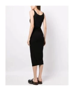 New Release -Serene Styles 2d181fe20e28531dce08444df225f3c4