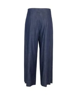 Front Page -Serene Styles 2e8f195e26532de0ac9113127d2e7ce7