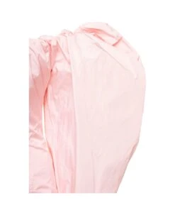 Jacquemus La Robe Taffetas -Serene Styles 31198a1376e1342549667678611e0a1f