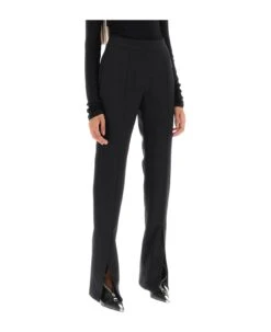 New Release -Serene Styles 35b26ffc6ecd7fc9f21557ee35f83fa0