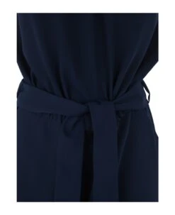 Cady Long Salopette -Serene Styles 3a3f7e0e24ff4b695252ddc3f48753e4