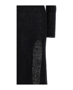 Jacquemus 'la Robe Dao' Dress -Serene Styles 3c8ed18dc525f197cf9f55533e939806