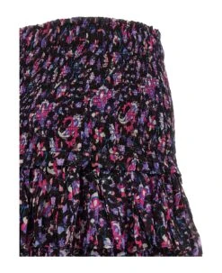 'naomi' Skirt -Serene Styles 3cf7739791f7937a42a6428f2f2efe8e