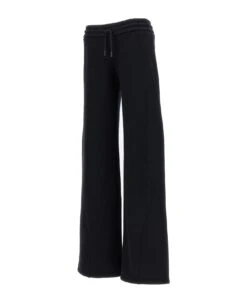 Off-White 'round' Joggers -Serene Styles 419f95d1a301e0bfe94aff4ae26a1ae3