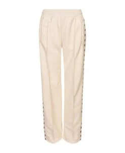 Golden Goose Dorotea Star Collection Track Pants