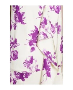 Jil Sander Dress In Beige Viscose -Serene Styles 424a4068e64b001e5c2c16867908dbde