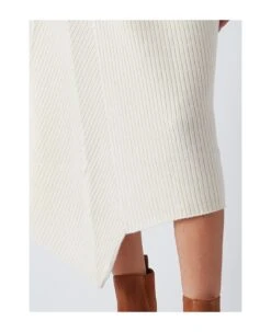 Verna Skirt -Serene Styles 42c5ef9fb6928ebd2d58d9ef81ed7f3d