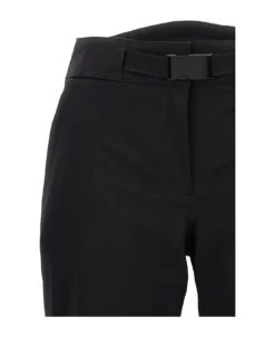 Ski Pants -Serene Styles 439bb609f99eee484cb687e4c334f3e9