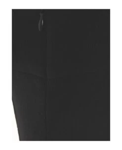 Jacquemus 'la Combinaison Bikini' One-piece Bodysuit -Serene Styles 4415bf546ed28db1f975b56ce45bef24