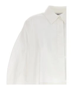 'jill' Shirt -Serene Styles 4c11dfd90f3c3e351e9138c62d74974b