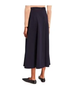 Max Mara Douglas Midi Skirt -Serene Styles 530c462c74bbd0de0ef8d7c5c40a4c5a
