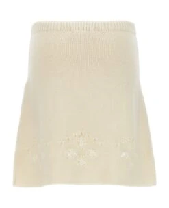 New Release -Serene Styles 5317d3316322d56d887c2bd75819b8b3