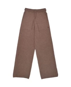Front Page 28 Max Mara Parole Track Pants