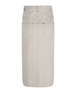 New Release -Serene Styles 5a8c5705bd337e0c6003336ec38bb439