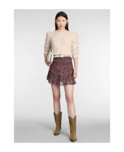 New Release -Serene Styles 60194448ad73afaf973c3a54d28c5dc2