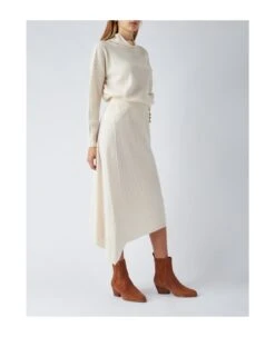 Verna Skirt -Serene Styles 66ecf74dc5709c0dc5685c050c28bdcf