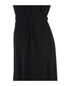 Max Mara Full Suit In Silk -Serene Styles 6df09d381e07e38a3cd05a081246be49