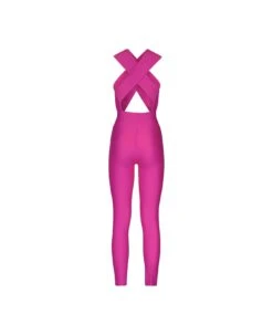 Hola One-piece Suit -Serene Styles 717c4b2eae5a930d49ef44cc28909783