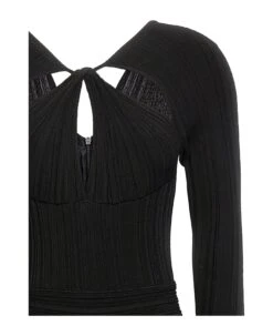 'domotics' Bodysuit 6 'domotics' Bodysuit -Serene Styles 71b6539f46e6ce065ae1f8406ac5b504