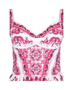 Dolce & Gabbana F6aeit Hh5a1 He3tn -Serene Styles 73073ad5e2ef8aaee3e380f27814613e