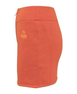 Olgane Mini Skirt -Serene Styles 77c1da2993ca802ea284a296b48aaf3c