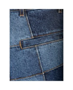 Chloé Chc23adp05157 4za -Serene Styles 78252f9201505484786d06cfca7d5b01