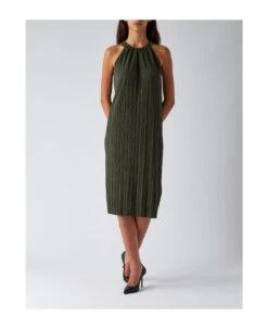 Max Mara Elia Dress -Serene Styles 7c9db351b86573111d35b9e5e27ced7c